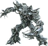 BUY NEW transformers - 131433 Premium Anime Print Poster